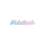 HideSeek coupons and promo codes