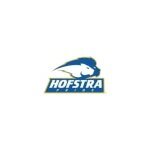 Hofstra Pride coupons and promo codes