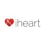 iHeart coupons and promo codes