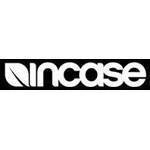 Incase coupons and promo codes