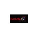 Go indie TV coupons and promo codes