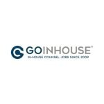 GoInhouse coupons and promo codes