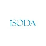 Isoda coupons and promo codes