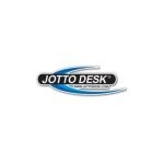 Jotto Desk coupons and promo codes