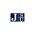 Jackson State Athletics coupons and promo codes