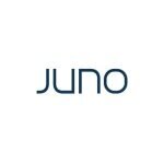Juno coupons and promo codes