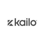 Kailo coupons and promo codes