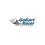 GoKart Racer coupons and promo codes