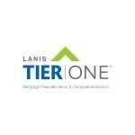 LANIS TIER ONE coupons and promo codes