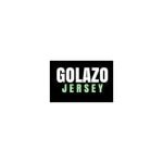 Golazo Jersey coupons and promo codes