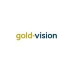 Gold-Vision coupons and promo codes