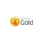 Razer Gold Partner coupons and promo codes