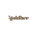 Gold Bee coupons and promo codes