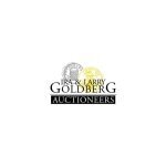 Goldberg Coins coupons and promo codes