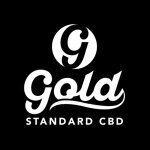 Gold Standard CBD coupons and promo codes