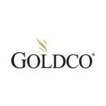 Goldco coupons and promo codes
