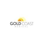 Gold Coast Medical coupons and promo codes