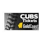 GoldCoast Tickets coupons and promo codes