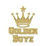 Golden Boyz Jewelry coupons and promo codes