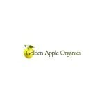 Golden Apple Organics coupons and promo codes