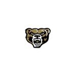 Golden Grizzlies coupons and promo codes