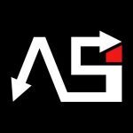 Golden Lever coupons and promo codes