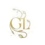 Golden Lotus coupons and promo codes