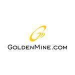 Goldenmine coupons and promo codes