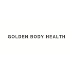 Golden Body Health coupons and promo codes