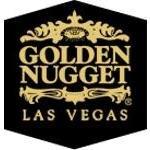 Golden Nugget coupons and promo codes
