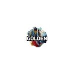 Golden Artist Colors coupons and promo codes