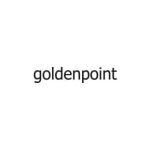 Goldenpoint coupons and promo codes