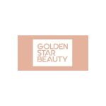 Golden Star Beauty coupons and promo codes