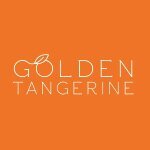 Golden Tangerine Jewelry coupons and promo codes