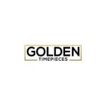 Golden Timepieces coupons and promo codes