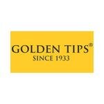Golden Tips Tea coupons and promo codes