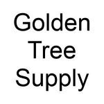 Golden Tree Supply coupons and promo codes