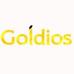 Goldios coupons and promo codes