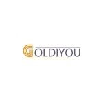 Goldiyou coupons and promo codes