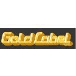 Gold Label coupons and promo codes