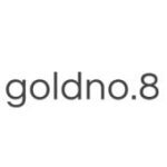 Goldno8 coupons and promo codes