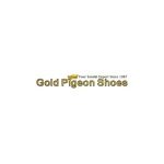 Gold Pigeon Shoes coupons and promo codes