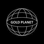 Gold Planet Clothing Codes coupons and promo codes