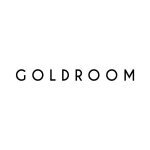 Goldroom coupons and promo codes