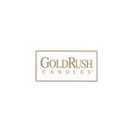 GoldRush Candles coupons and promo codes