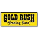 Gold Rush Trading Post coupons and promo codes