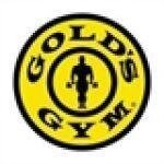 Gold's Gym coupons and promo codes