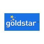 GoldStar coupons and promo codes