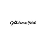 Goldstream Point coupons and promo codes