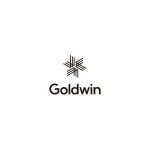 Goldwin coupons and promo codes